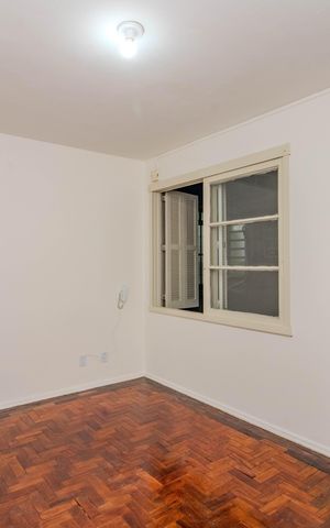 Studio à venda com 25m², 1 quarto e sem vaga Studio à venda com 25m², 1 quarto e sem vagaStudio