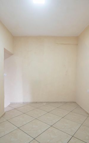 Casa para alugar com 60m², 2 quartos e sem vagaQuarto 2