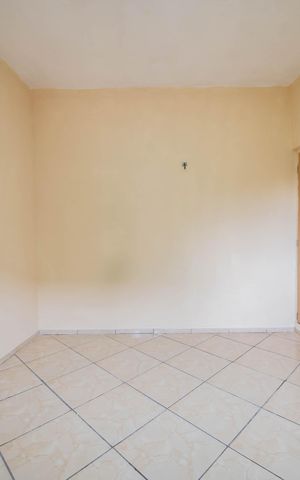 Casa para alugar com 60m², 2 quartos e sem vagaQuarto 1