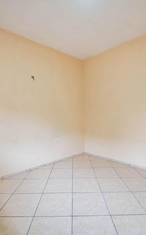 Casa para alugar com 60m², 2 quartos e sem vagaQuarto 1