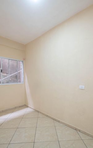 Casa para alugar com 60m², 2 quartos e sem vagaQuarto 2