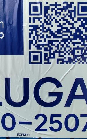Casa para alugar com 60m², 2 quartos e sem vaga Casa para alugar com 60m², 2 quartos e sem vagaPlaca