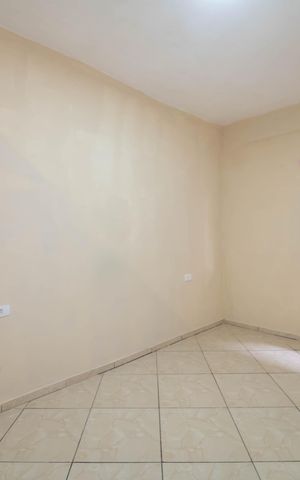 Casa para alugar com 60m², 2 quartos e sem vagaQuarto 2