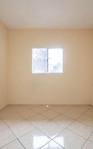 Casa para alugar com 60m², 2 quartos e sem vagaQuarto 1