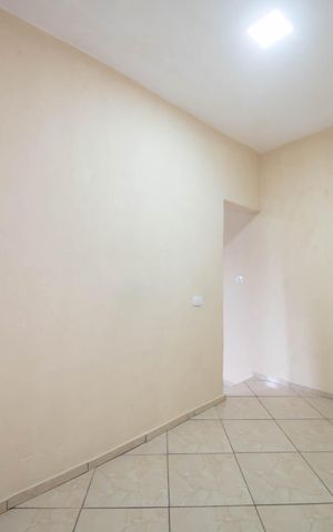 Casa para alugar com 60m², 2 quartos e sem vagaQuarto 2