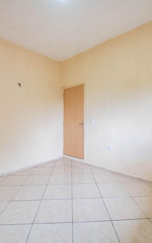 Casa para alugar com 60m², 2 quartos e sem vagaQuarto 1