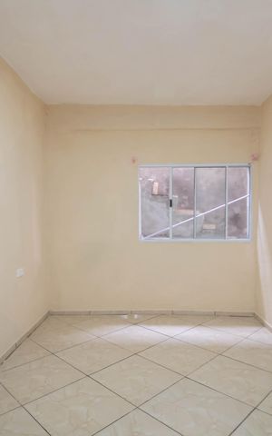 Casa para alugar com 60m², 2 quartos e sem vagaQuarto 2