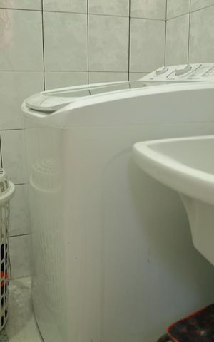 Apartamento à venda com 61m², 2 quartos e 1 vagaÁrea de Serviço