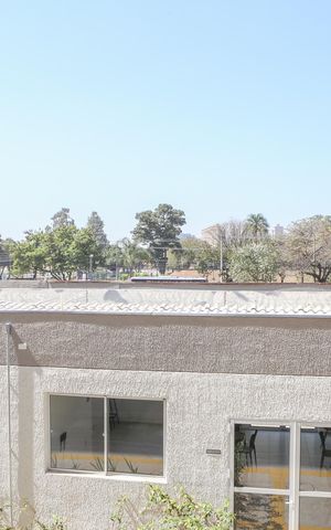 Apartamento para alugar com 33m², 2 quartos e sem vaga Apartamento para alugar com 33m², 2 quartos e sem vagaVista do Quarto 1