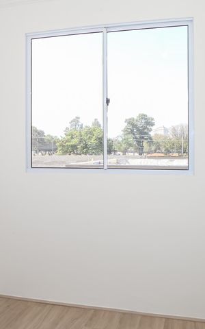 Apartamento para alugar com 33m², 2 quartos e sem vaga Apartamento para alugar com 33m², 2 quartos e sem vagaQuarto 2