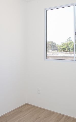 Apartamento para alugar com 33m², 2 quartos e sem vaga Apartamento para alugar com 33m², 2 quartos e sem vagaQuarto 1