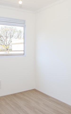 Apartamento para alugar com 33m², 2 quartos e sem vaga Apartamento para alugar com 33m², 2 quartos e sem vagaSala