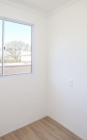 Apartamento para alugar com 33m², 2 quartos e sem vaga Apartamento para alugar com 33m², 2 quartos e sem vagaQuarto 2