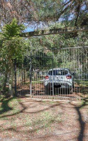 Casa para alugar com 65m², 2 quartos e 1 vagaGaragem