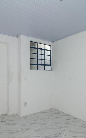 Casa para alugar com 65m², 2 quartos e 1 vagaQuarto 2