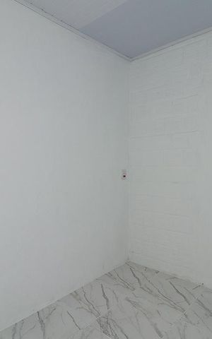 Casa para alugar com 65m², 2 quartos e 1 vagaQuarto 1
