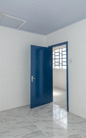 Casa para alugar com 65m², 2 quartos e 1 vagaQuarto 2
