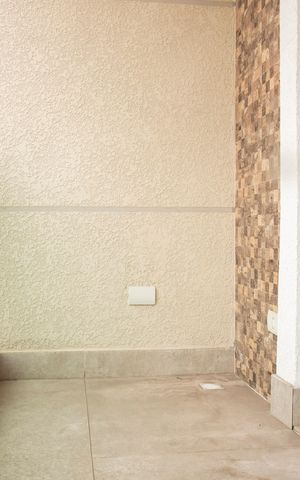 Casa à venda com 150m², 3 quartos e 4 vagasVaranda da Suíte 1