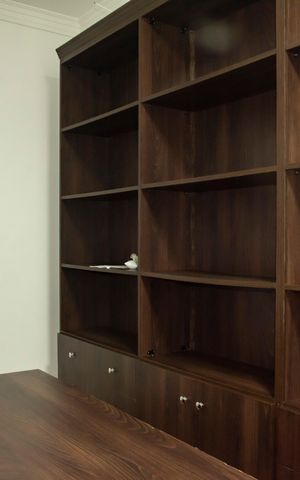 Casa à venda com 150m², 3 quartos e 4 vagasEscritório