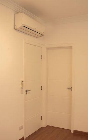 Casa à venda com 150m², 3 quartos e 4 vagasSuíte 2