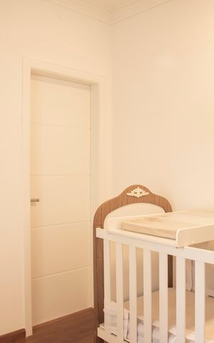 Casa à venda com 150m², 3 quartos e 4 vagasSuíte 3