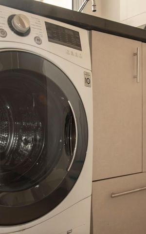 Casa à venda com 150m², 3 quartos e 4 vagasÁrea de Serviço