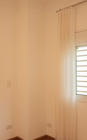 Casa à venda com 150m², 3 quartos e 4 vagasSuíte 3