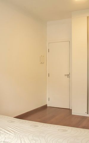 Casa à venda com 150m², 3 quartos e 4 vagasSuíte 1
