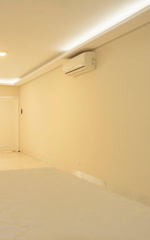 Casa à venda com 150m², 3 quartos e 4 vagasSala