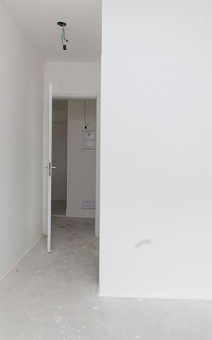 Apartamento à venda com 98m², 2 quartos e 2 vagas Apartamento à venda com 98m², 2 quartos e 2 vagasSuíte 2