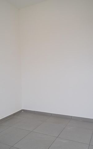 Apartamento à venda com 48m², 2 quartos e 1 vagaQuarto 1