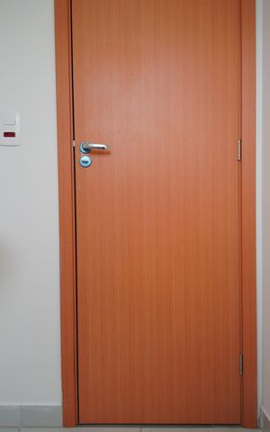 Apartamento à venda com 48m², 2 quartos e 1 vagaBanheiro