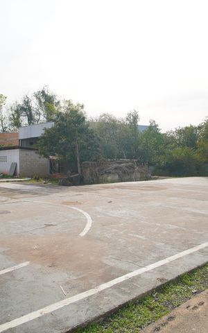 Apartamento à venda com 48m², 2 quartos e 1 vagaQuadra Esportiva