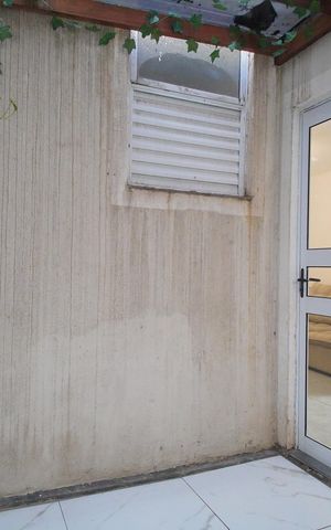 Apartamento à venda com 48m², 2 quartos e 1 vagaVaranda da Sala