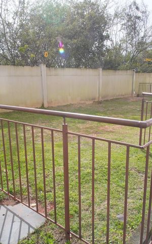 Apartamento à venda com 48m², 2 quartos e 1 vagaÁrea comum