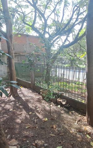 Casa à venda com 100m², 3 quartos e 1 vaga Casa à venda com 100m², 3 quartos e 1 vagaÁrea Externa