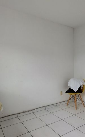 Casa de condomínio à venda com 200m², 2 quartos e 1 vaga Casa de condomínio à venda com 200m², 2 quartos e 1 vagaQuarto 2