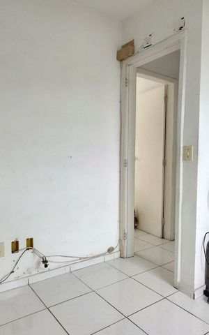 Casa de condomínio à venda com 200m², 2 quartos e 1 vaga Casa de condomínio à venda com 200m², 2 quartos e 1 vagaQuarto 2