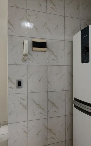 Casa de condomínio à venda com 200m², 2 quartos e 1 vaga Casa de condomínio à venda com 200m², 2 quartos e 1 vagaCozinha