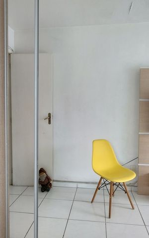 Casa de condomínio à venda com 200m², 2 quartos e 1 vaga Casa de condomínio à venda com 200m², 2 quartos e 1 vagaQuarto 2