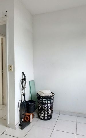 Casa de condomínio à venda com 200m², 2 quartos e 1 vaga Casa de condomínio à venda com 200m², 2 quartos e 1 vagaQuarto 2