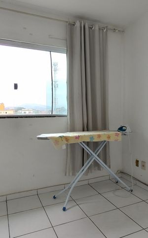 Casa de condomínio à venda com 200m², 2 quartos e 1 vaga Casa de condomínio à venda com 200m², 2 quartos e 1 vagaQuarto 2