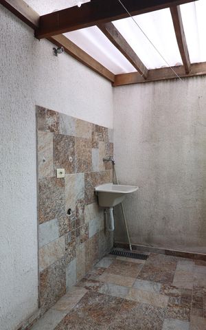Apartamento à venda com 92m², 2 quartos e 1 vagaÁrea de Serviço