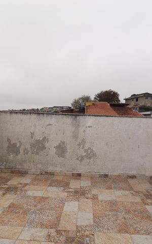 Apartamento à venda com 92m², 2 quartos e 1 vagaCobertura