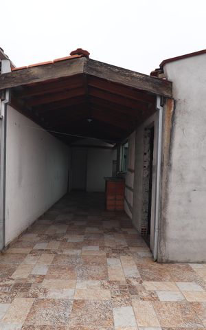 Apartamento à venda com 92m², 2 quartos e 1 vagaCobertura