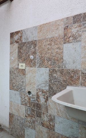 Apartamento à venda com 92m², 2 quartos e 1 vagaÁrea de Serviço