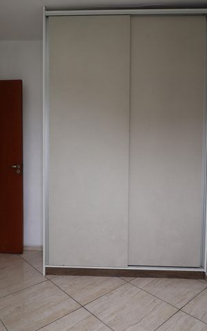 Apartamento à venda com 92m², 2 quartos e 1 vagaQuarto 1
