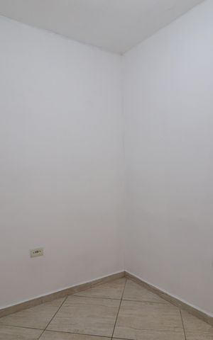 Apartamento à venda com 92m², 2 quartos e 1 vagaQuarto 2