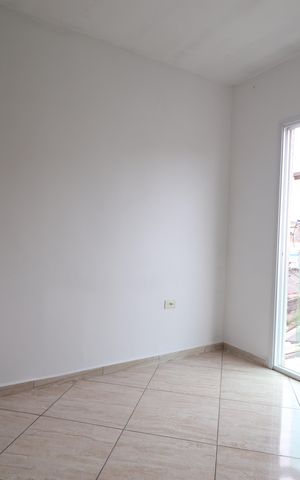 Apartamento à venda com 92m², 2 quartos e 1 vagaQuarto 1