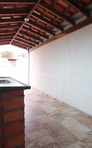Apartamento à venda com 92m², 2 quartos e 1 vagaEspaço Gourmet